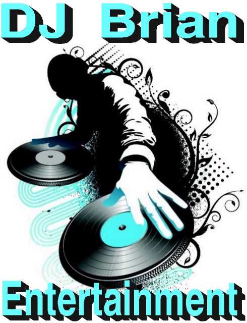 Event DJ'ed By DJ Brian Entertainment